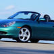 Illustration for article titled Here Is How Much It Really Costs To Own A Cheap Porsche Boxster